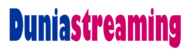 duniastreaming.site